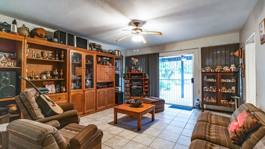 3 Bedroom Property for Sale in Kaffrarian Heights Eastern Cape